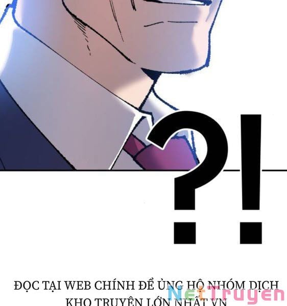 Chương 43 - Trang 257