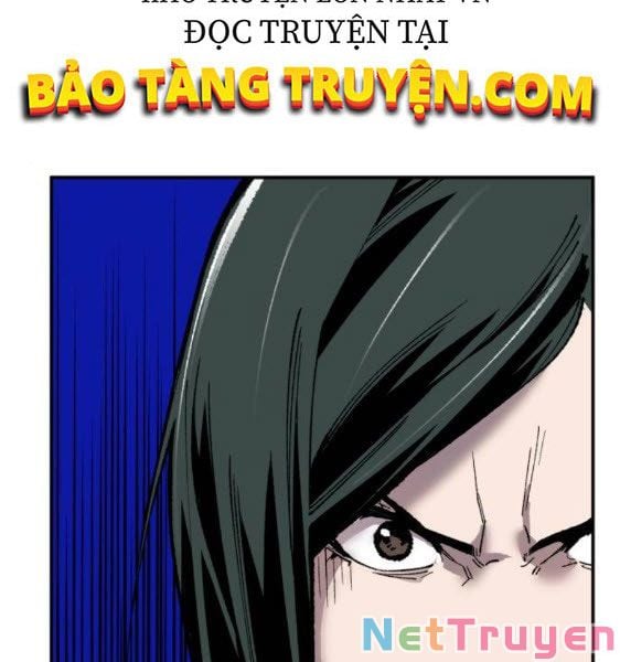 Chương 43 - Trang 258