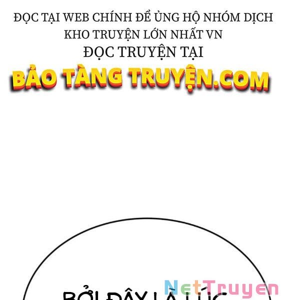 Chương 43 - Trang 262