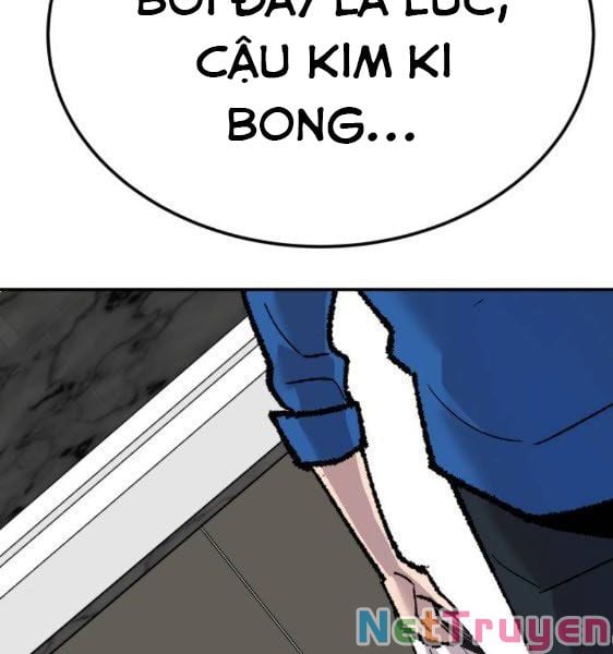 Chương 43 - Trang 263
