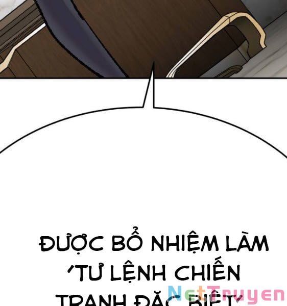 Chương 43 - Trang 265