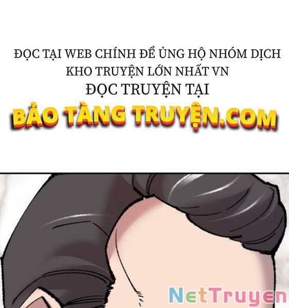 Chương 43 - Trang 268