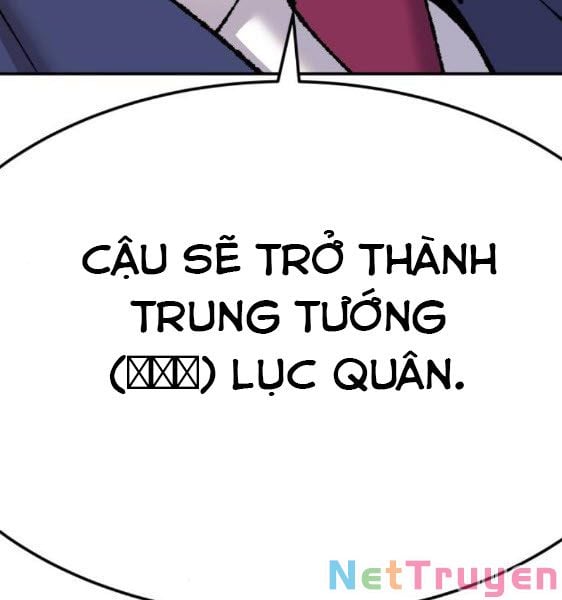 Chương 43 - Trang 270