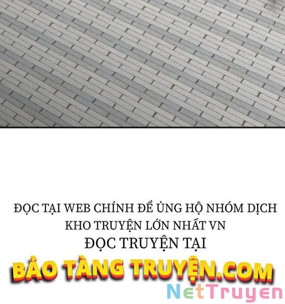 Chương 43 - Trang 28