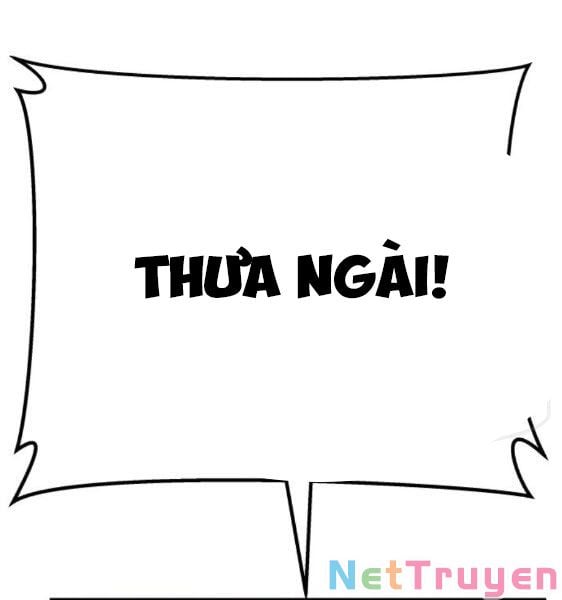 Chương 43 - Trang 272
