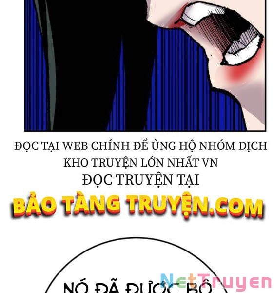 Chương 43 - Trang 274