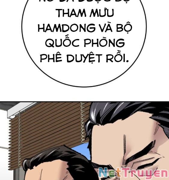 Chương 43 - Trang 275