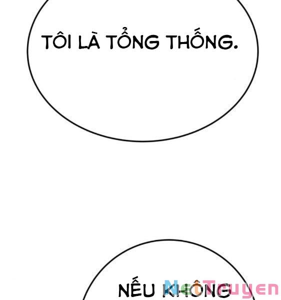 Chương 43 - Trang 279