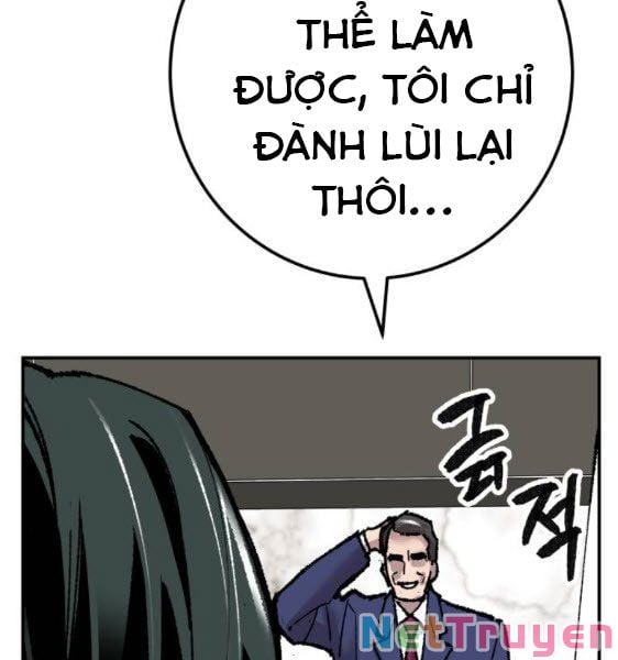 Chương 43 - Trang 280