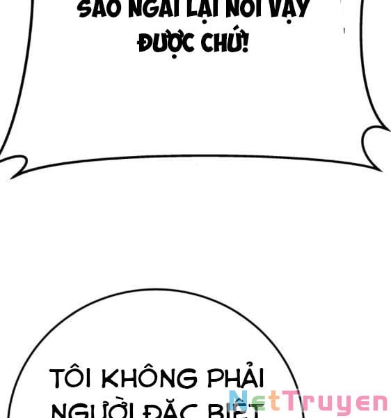 Chương 43 - Trang 282