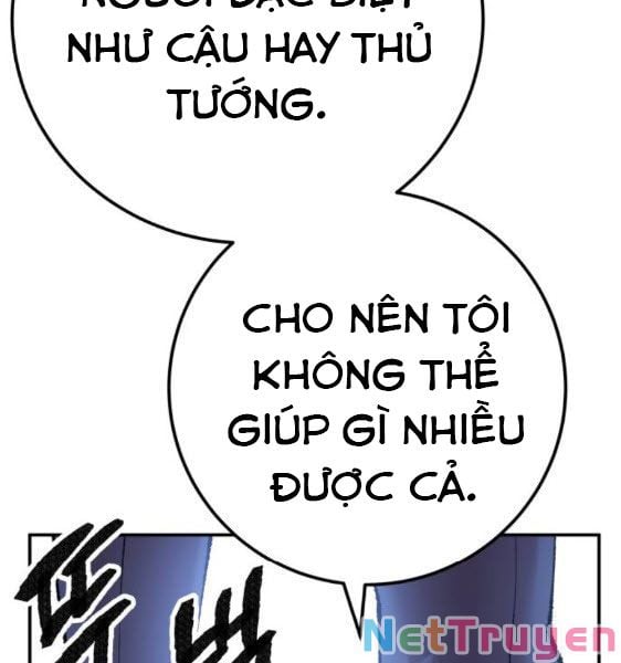 Chương 43 - Trang 283