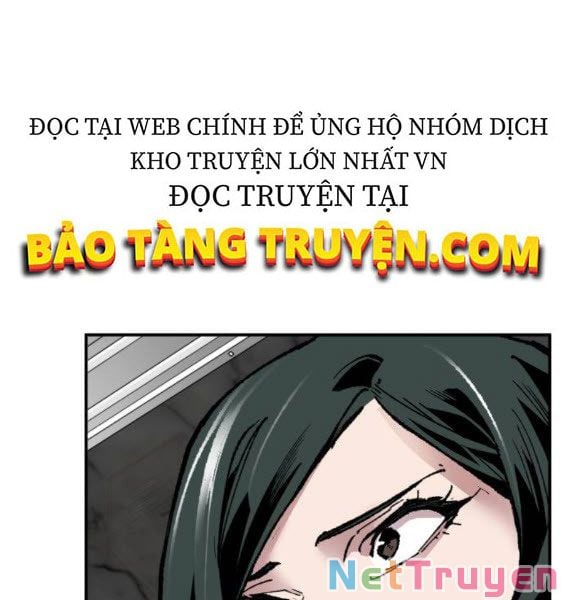 Chương 43 - Trang 285