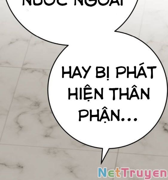 Chương 43 - Trang 288