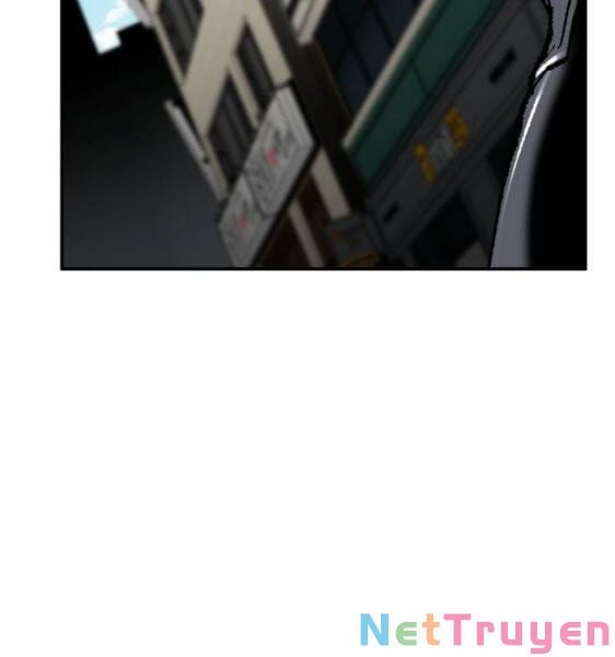 Chương 43 - Trang 30
