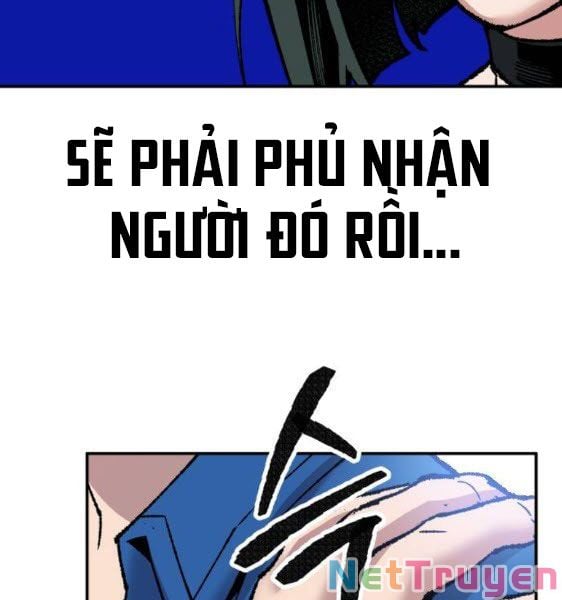 Chương 43 - Trang 292