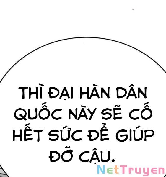 Chương 43 - Trang 294