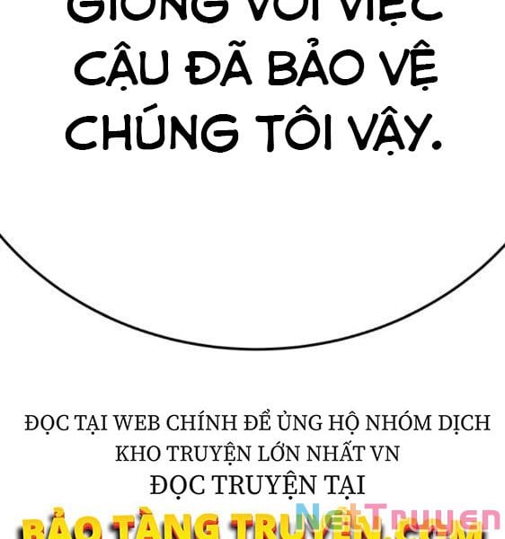 Chương 43 - Trang 298