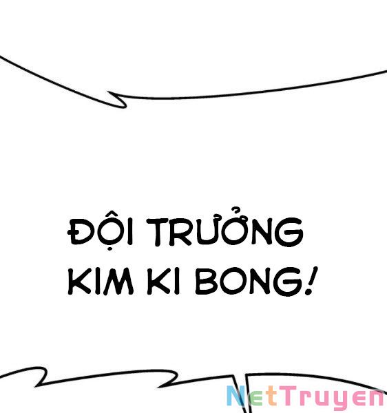 Chương 43 - Trang 31