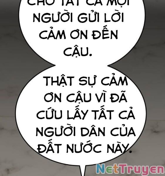 Chương 43 - Trang 301