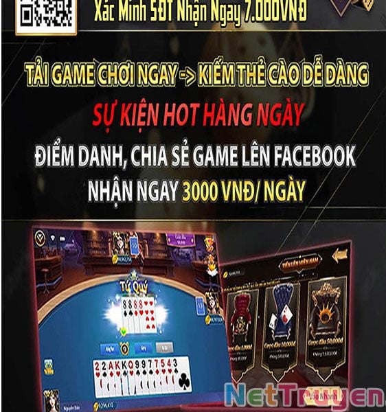 Chương 43 - Trang 308