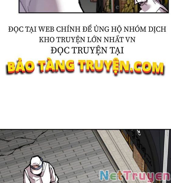 Chương 43 - Trang 312
