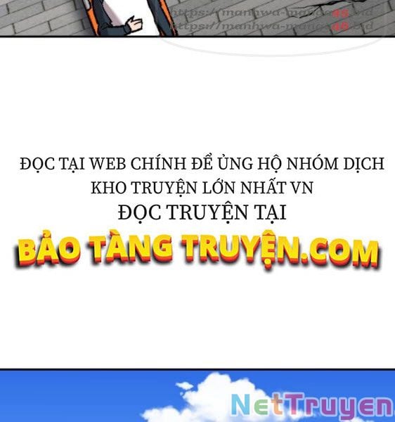 Chương 43 - Trang 315