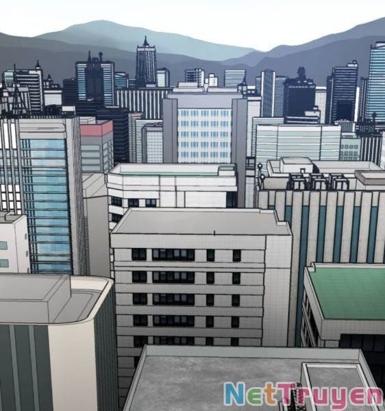 Chương 43 - Trang 317