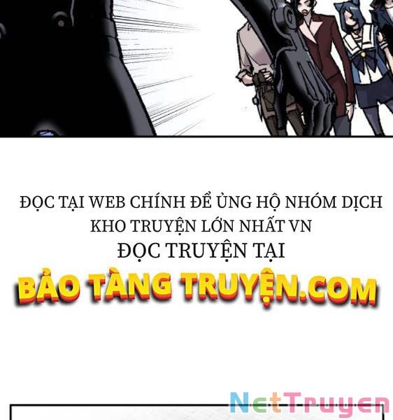 Chương 43 - Trang 33