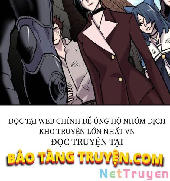 Chương 43 - Trang 37