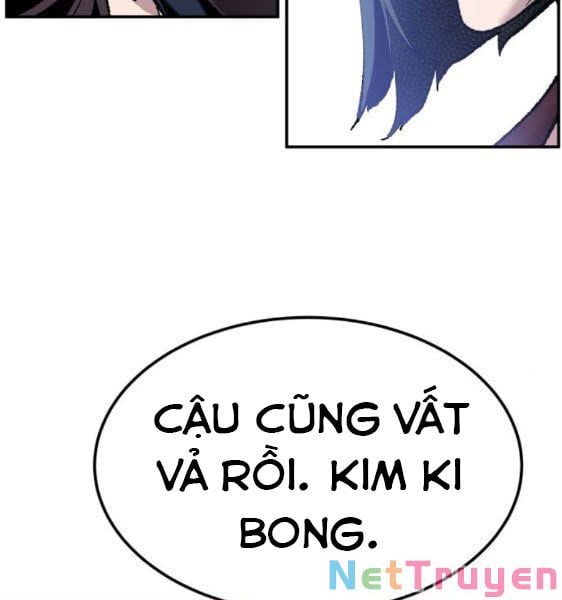 Chương 43 - Trang 40