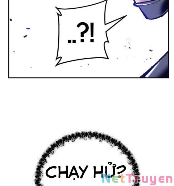Chương 43 - Trang 5