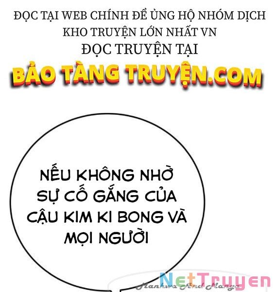 Chương 43 - Trang 42