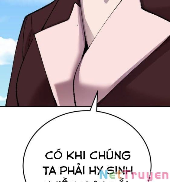 Chương 43 - Trang 44