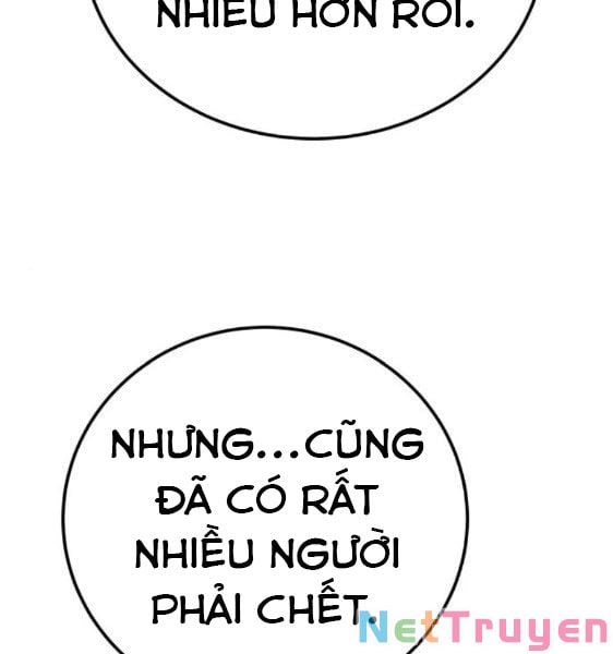 Chương 43 - Trang 45