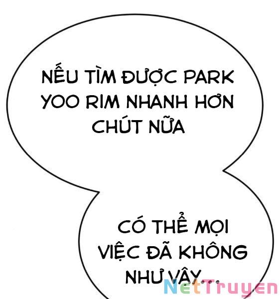 Chương 43 - Trang 49