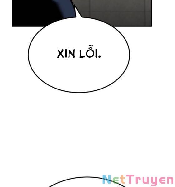 Chương 43 - Trang 51