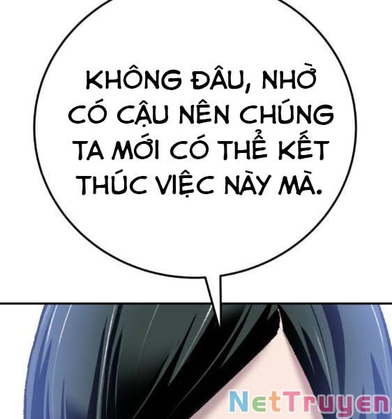 Chương 43 - Trang 52