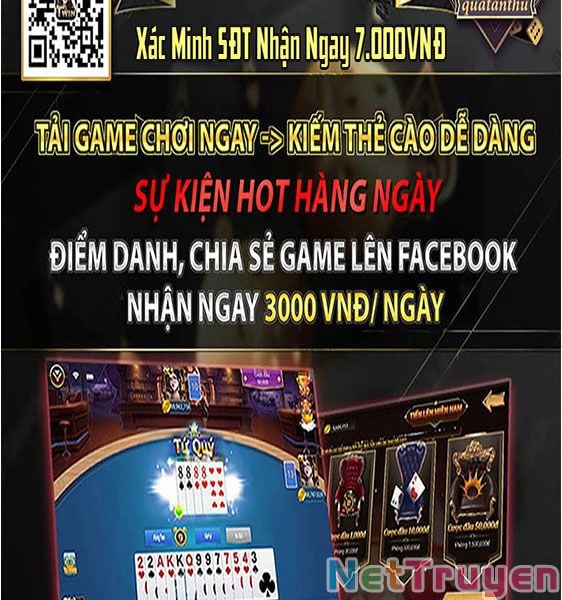 Chương 43 - Trang 64