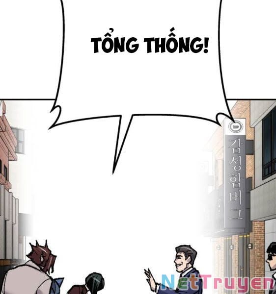 Chương 43 - Trang 69