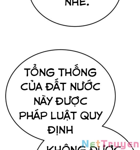 Chương 43 - Trang 71