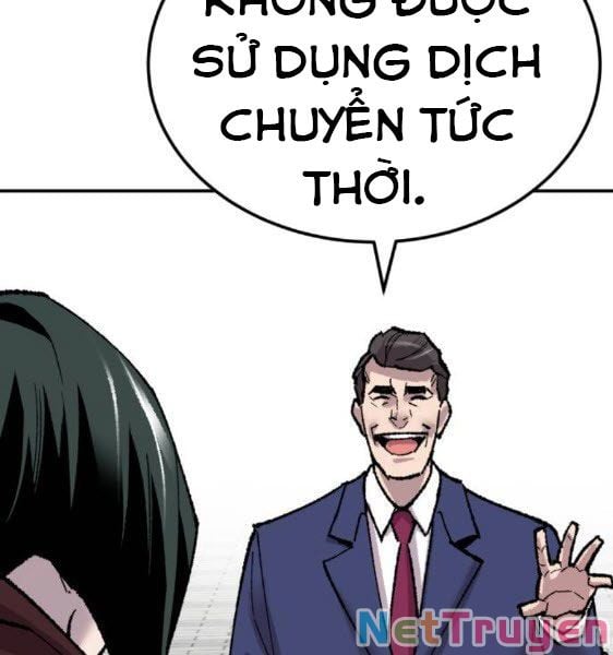Chương 43 - Trang 72