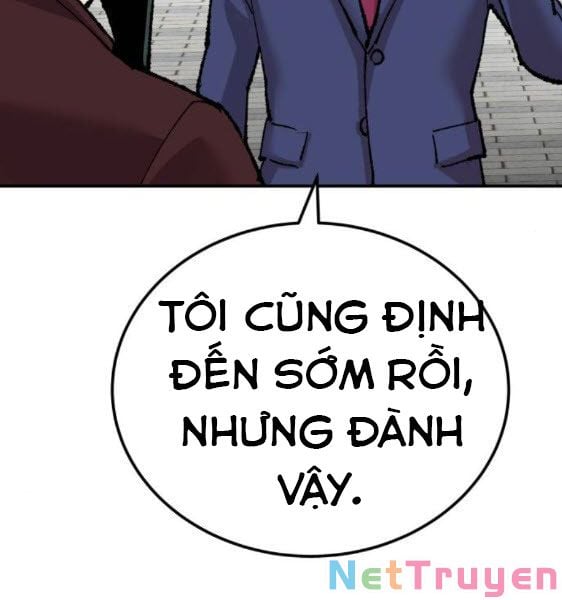 Chương 43 - Trang 73