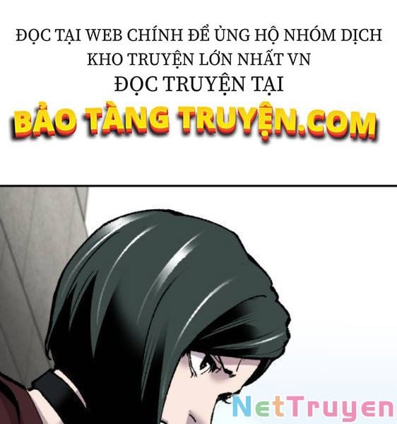 Chương 43 - Trang 74
