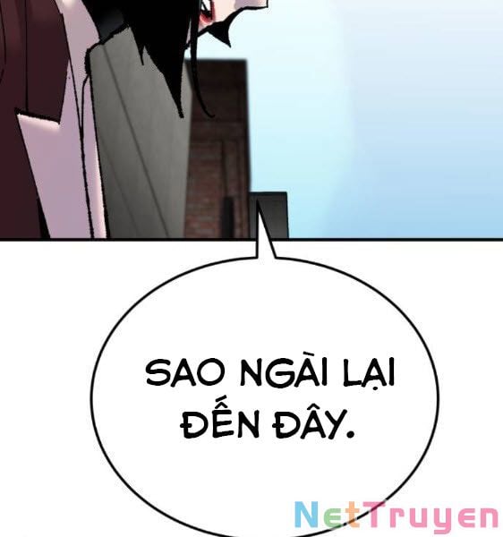 Chương 43 - Trang 75