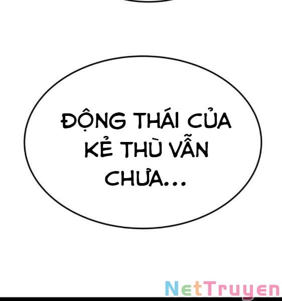 Chương 43 - Trang 76