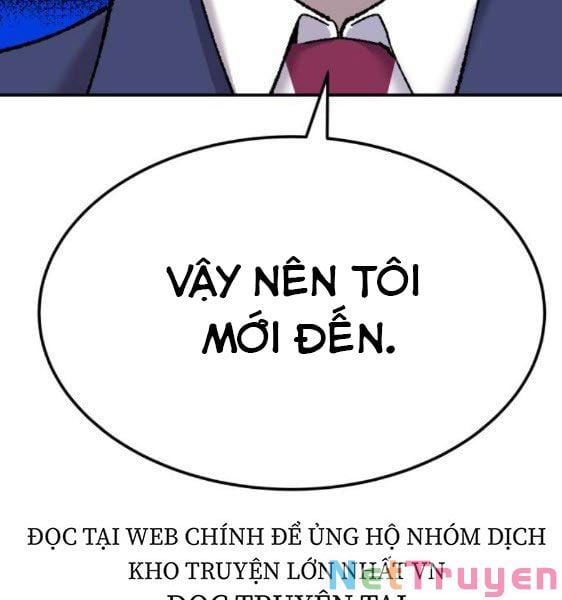 Chương 43 - Trang 78