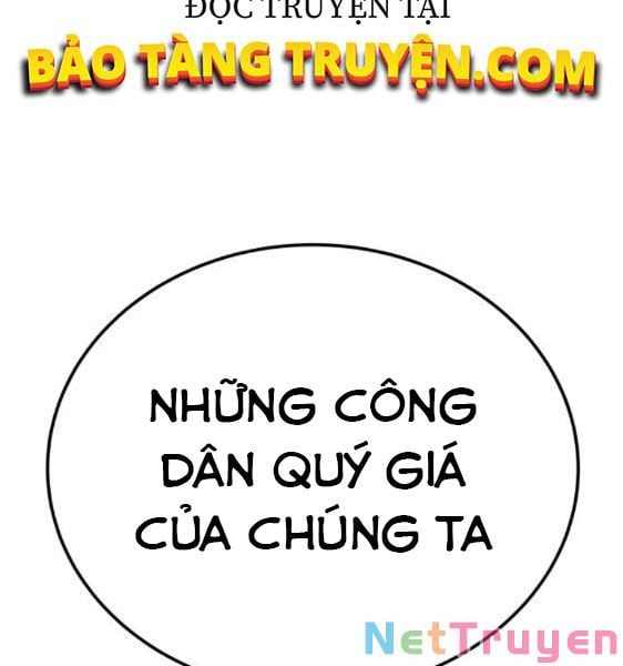 Chương 43 - Trang 79