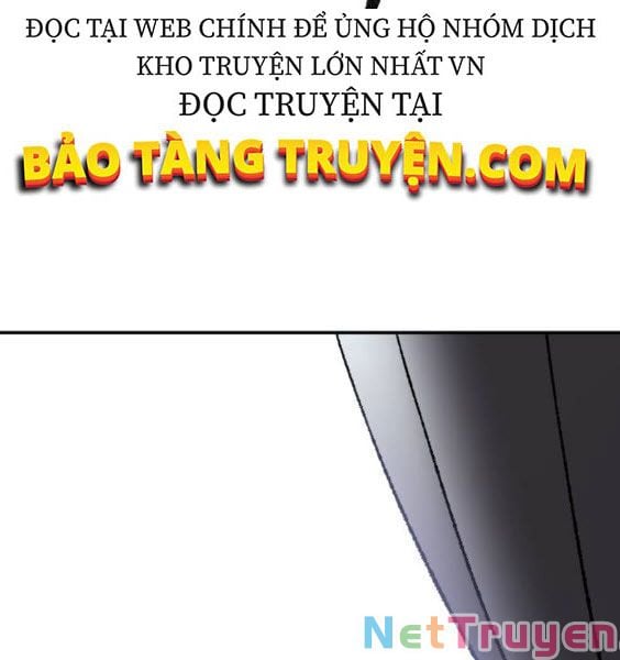 Chương 43 - Trang 9