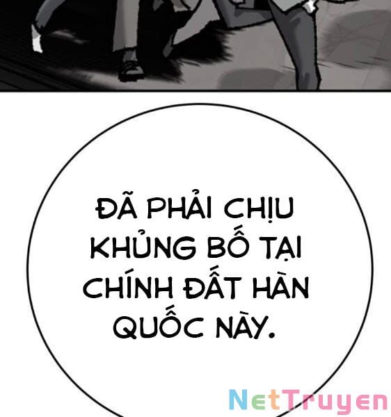 Chương 43 - Trang 82