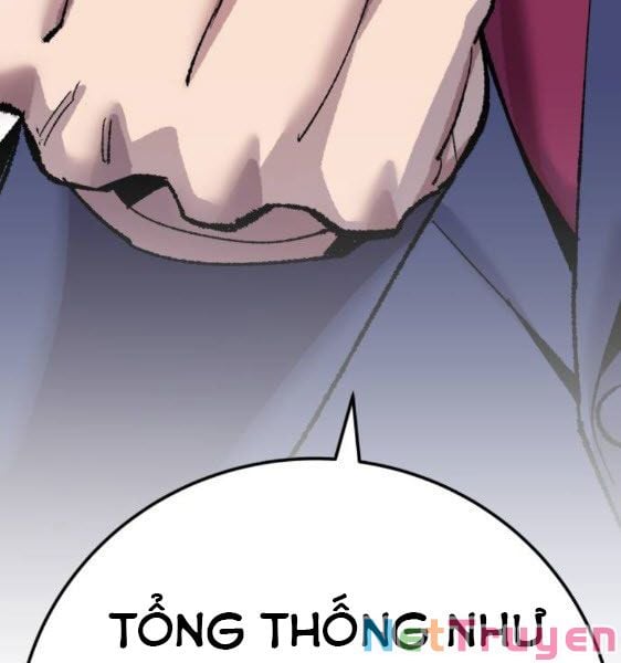 Chương 43 - Trang 85
